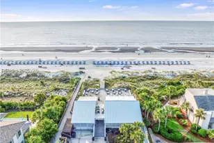 45 Queens Folly Rd, Hilton Head Island, SC 29928 - Photo 48