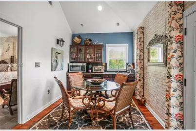 823 Battle Cut Road, Ridgeland, SC 29936 - Photo 52