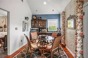 823 Battle Cut Rd, Ridgeland, SC 29936 - Photo 52