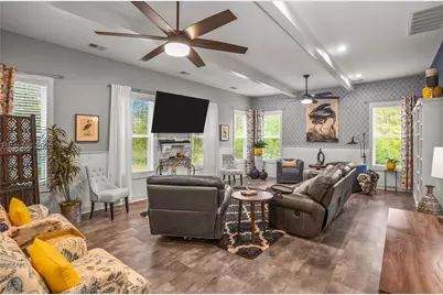 823 Battle Cut Road, Ridgeland, SC 29936 - Photo 18