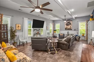 823 Battle Cut Rd, Ridgeland, SC 29936 - Photo 18