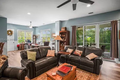 823 Battle Cut Road, Ridgeland, SC 29936 - Photo 70