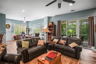 823 Battle Cut Rd, Ridgeland, SC 29936 - Photo 70