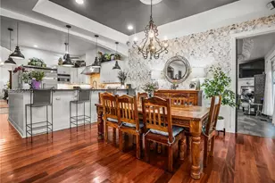 823 Battle Cut Rd, Ridgeland, SC 29936 - Photo 82