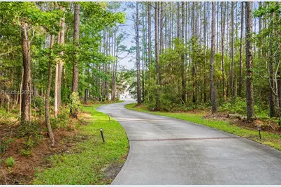823 Battle Cut Road, Ridgeland, SC 29936 - Photo 88