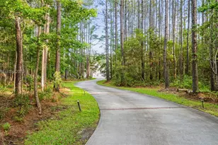 823 Battle Cut Rd, Ridgeland, SC 29936 - Photo 88