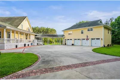 823 Battle Cut Road, Ridgeland, SC 29936 - Photo 8