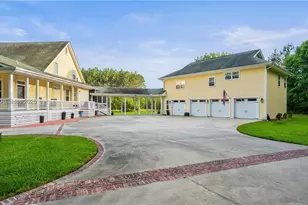 823 Battle Cut Rd, Ridgeland, SC 29936 - Photo 8