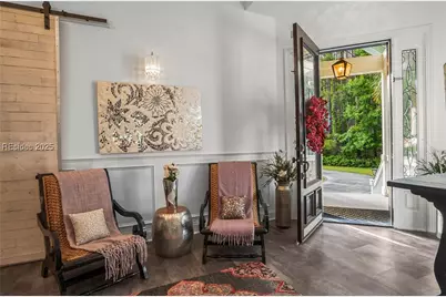 823 Battle Cut Road, Ridgeland, SC 29936 - Photo 10