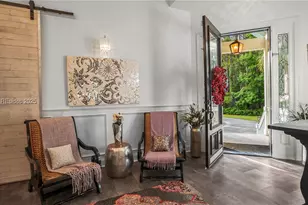 823 Battle Cut Rd, Ridgeland, SC 29936 - Photo 10