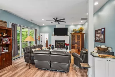 823 Battle Cut Road, Ridgeland, SC 29936 - Photo 64