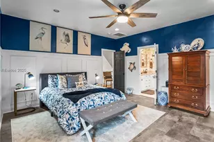 823 Battle Cut Rd, Ridgeland, SC 29936 - Photo 44