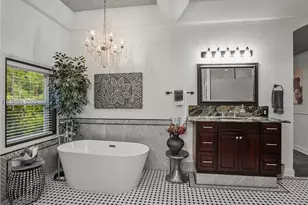 823 Battle Cut Rd, Ridgeland, SC 29936 - Photo 38