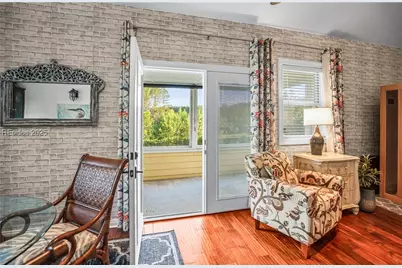 823 Battle Cut Road, Ridgeland, SC 29936 - Photo 54