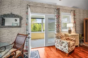 823 Battle Cut Rd, Ridgeland, SC 29936 - Photo 54