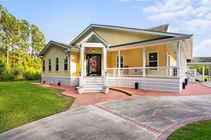 823 Battle Cut Rd, Ridgeland, SC 29936 - Photo 80