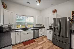 823 Battle Cut Rd, Ridgeland, SC 29936 - Photo 12