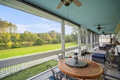 823 Battle Cut Road, Ridgeland, SC 29936 - Photo 58