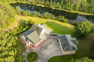 823 Battle Cut Rd, Ridgeland, SC 29936 - Photo 4