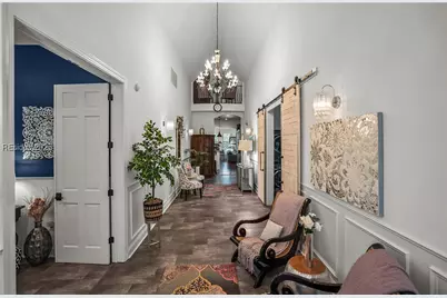 823 Battle Cut Road, Ridgeland, SC 29936 - Photo 26