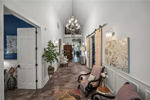 823 Battle Cut Rd, Ridgeland, SC 29936 - Photo 26