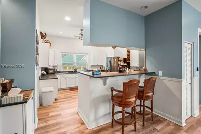 823 Battle Cut Road, Ridgeland, SC 29936 - Photo 68