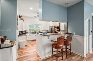 823 Battle Cut Rd, Ridgeland, SC 29936 - Photo 68