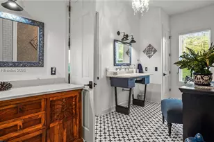 823 Battle Cut Rd, Ridgeland, SC 29936 - Photo 22