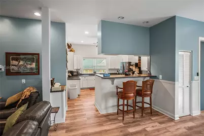 823 Battle Cut Road, Ridgeland, SC 29936 - Photo 66