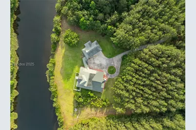 823 Battle Cut Road, Ridgeland, SC 29936 - Photo 86