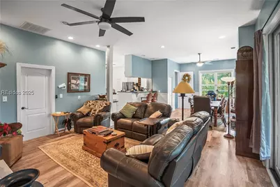 823 Battle Cut Road, Ridgeland, SC 29936 - Photo 72