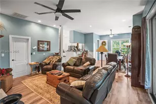 823 Battle Cut Rd, Ridgeland, SC 29936 - Photo 72