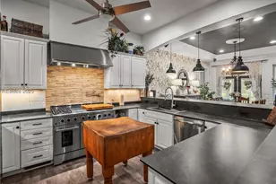 823 Battle Cut Rd, Ridgeland, SC 29936 - Photo 14