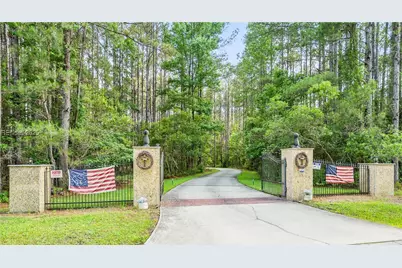 823 Battle Cut Road, Ridgeland, SC 29936 - Photo 6