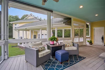 823 Battle Cut Road, Ridgeland, SC 29936 - Photo 60