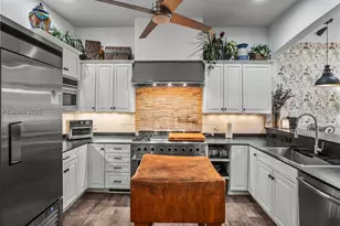 823 Battle Cut Rd, Ridgeland, SC 29936 - Photo 16