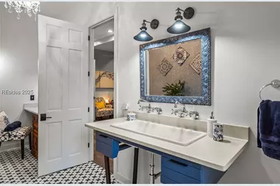 823 Battle Cut Road, Ridgeland, SC 29936 - Photo 24