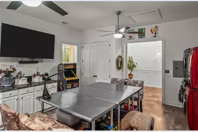 823 Battle Cut Road, Ridgeland, SC 29936 - Photo 28