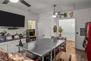 823 Battle Cut Rd, Ridgeland, SC 29936 - Photo 28