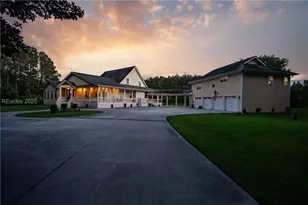 823 Battle Cut Rd, Ridgeland, SC 29936 - Photo 78