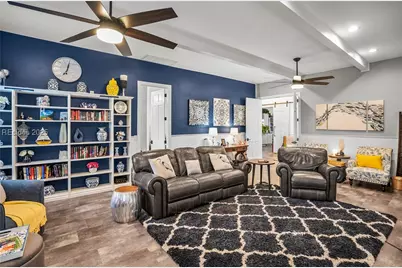 823 Battle Cut Road, Ridgeland, SC 29936 - Photo 20