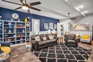 823 Battle Cut Rd, Ridgeland, SC 29936 - Photo 20