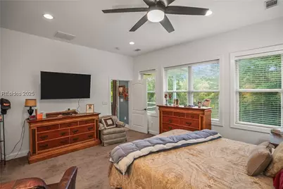 823 Battle Cut Road, Ridgeland, SC 29936 - Photo 74