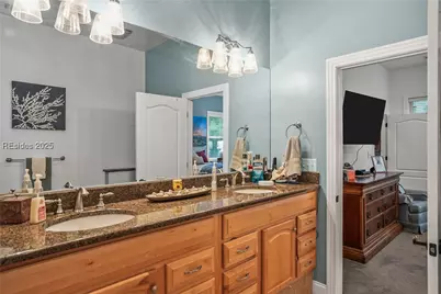 823 Battle Cut Road, Ridgeland, SC 29936 - Photo 76