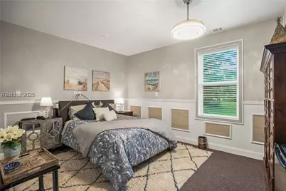 823 Battle Cut Road, Ridgeland, SC 29936 - Photo 62