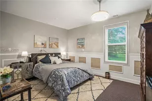 823 Battle Cut Rd, Ridgeland, SC 29936 - Photo 62