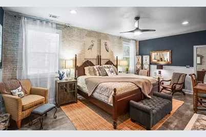 823 Battle Cut Road, Ridgeland, SC 29936 - Photo 48