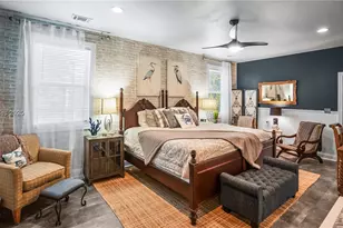 823 Battle Cut Rd, Ridgeland, SC 29936 - Photo 48