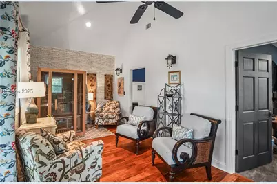 823 Battle Cut Road, Ridgeland, SC 29936 - Photo 50