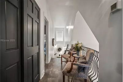 823 Battle Cut Road, Ridgeland, SC 29936 - Photo 42